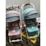 Shop Products