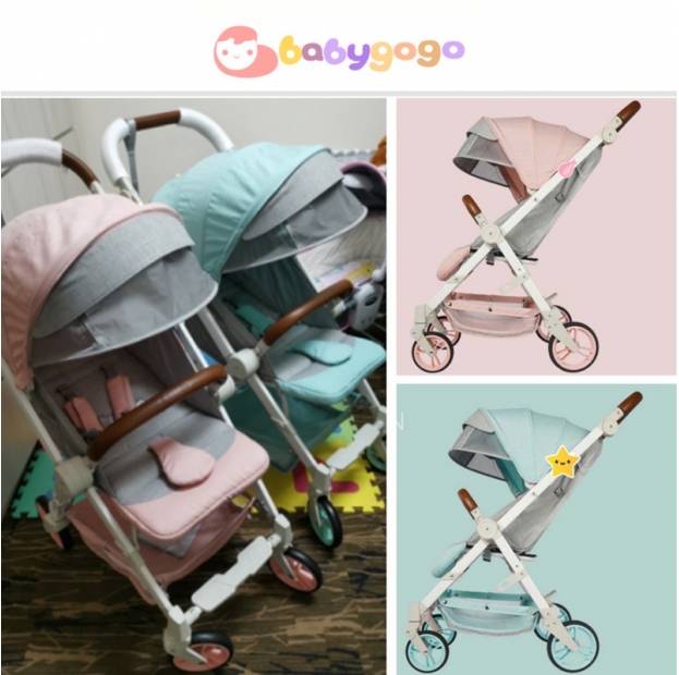 Shop Products