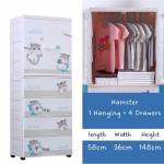 Shop Products
