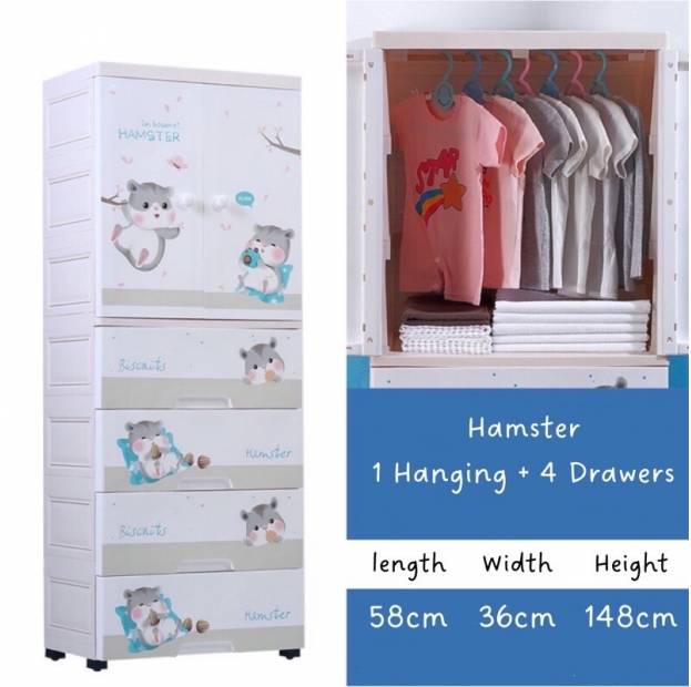 Shop Products