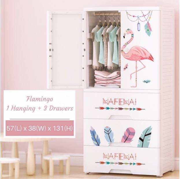 Shop Products