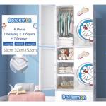 Shop Products
