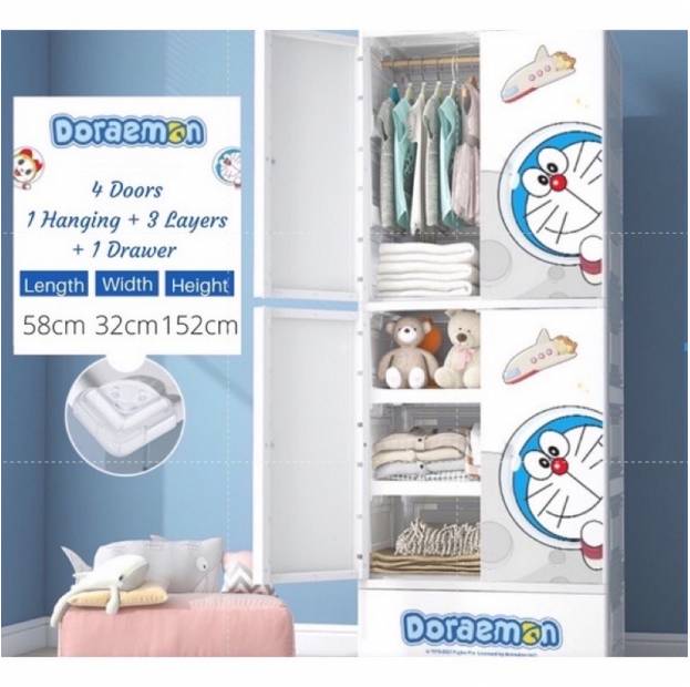 Shop Products