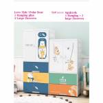 Shop Products