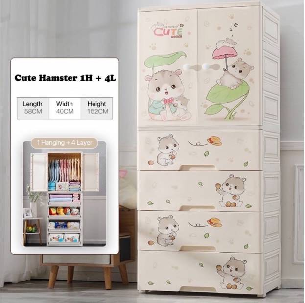 Shop Products