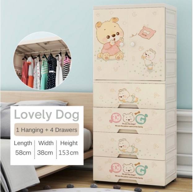 Shop Products