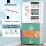 Shop Products