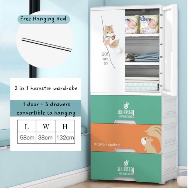 Shop Products