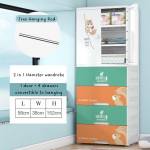 Shop Products