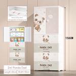 Shop Products