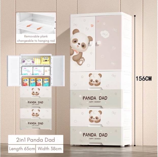 Shop Products