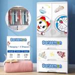 Shop Products