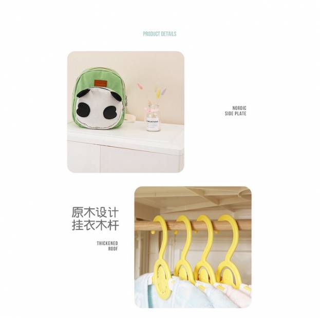 Shop Products