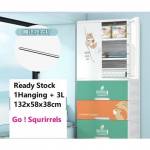 Shop Products