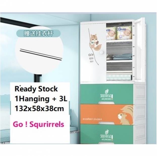 Shop Products