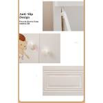 Shop Products