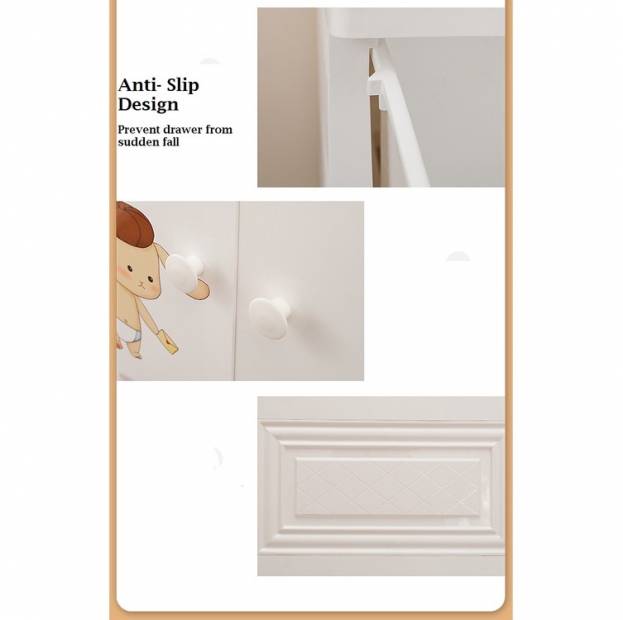 Shop Products