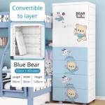 Shop Products