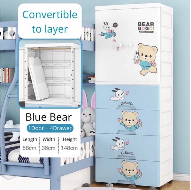 Shop Products