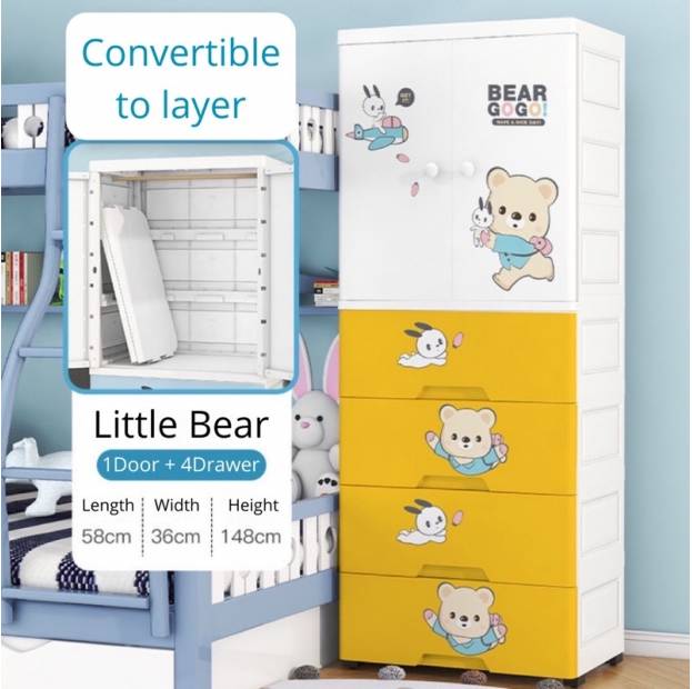Shop Products