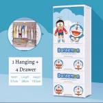 Shop Products