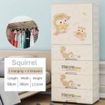 Shop Products