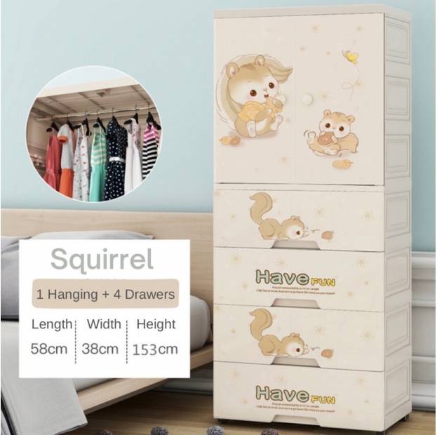 Shop Products