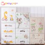 Shop Products