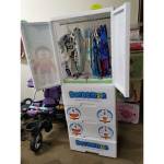Shop Products