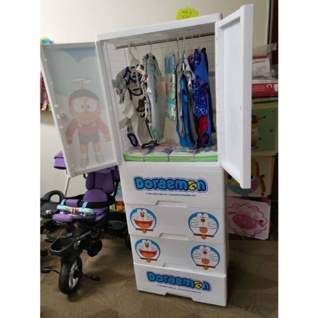 Shop Products
