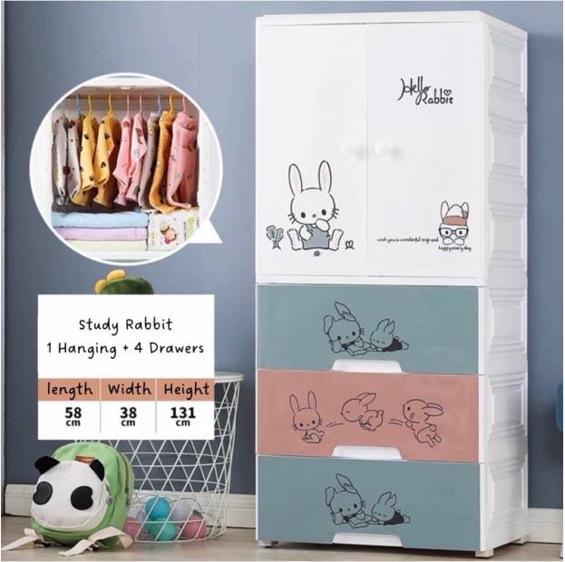 Shop Products
