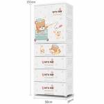 Shop Products