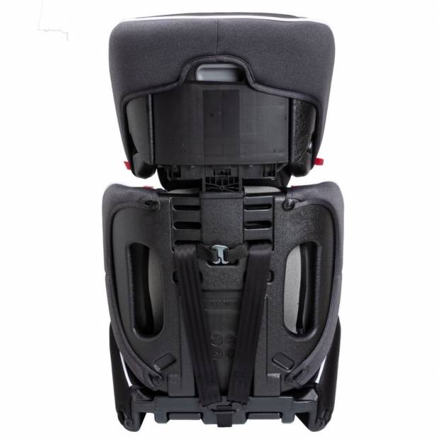 Shop Products