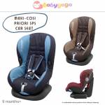 Shop Products