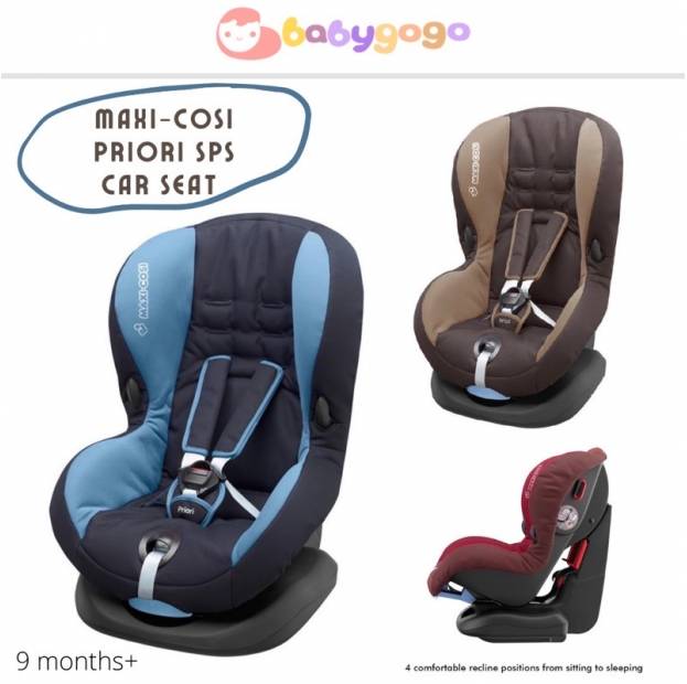 Shop Products