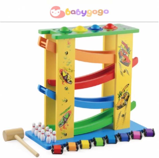 Shop Products