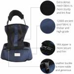 Shop Products