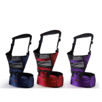 Shop Products