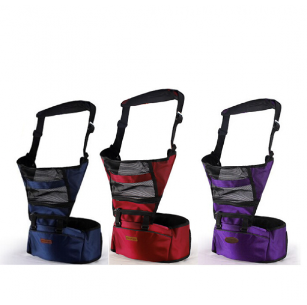 Shop Products