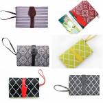 Shop Products