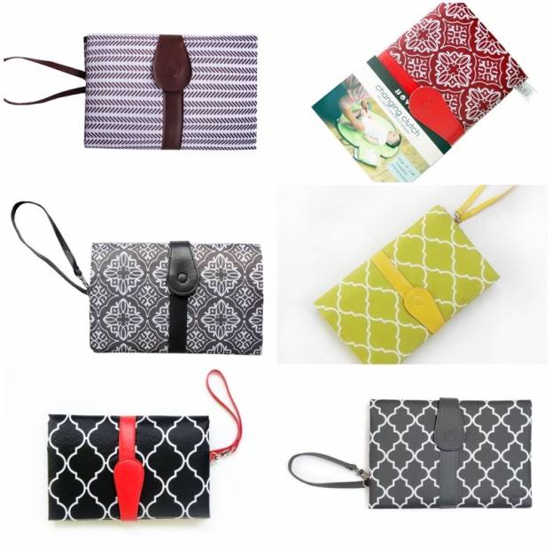 Shop Products