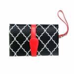 Shop Products