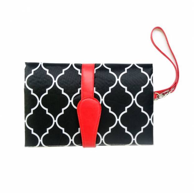 Shop Products