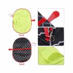 Shop Products