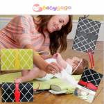 Shop Products