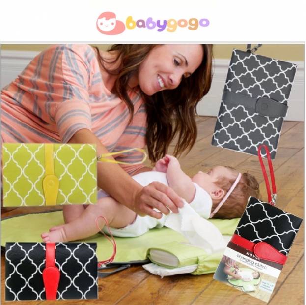 Shop Products