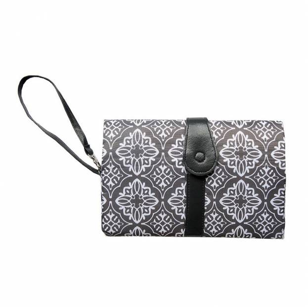 Shop Products