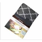 Shop Products