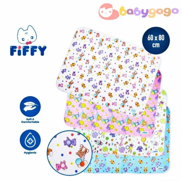 Shop Products