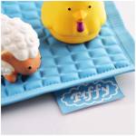 Shop Products